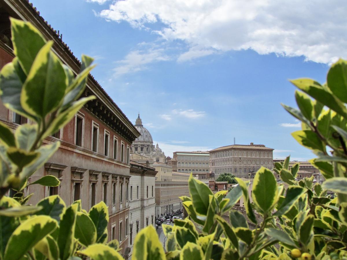 Brunelleschi Holidays Guest house 2*