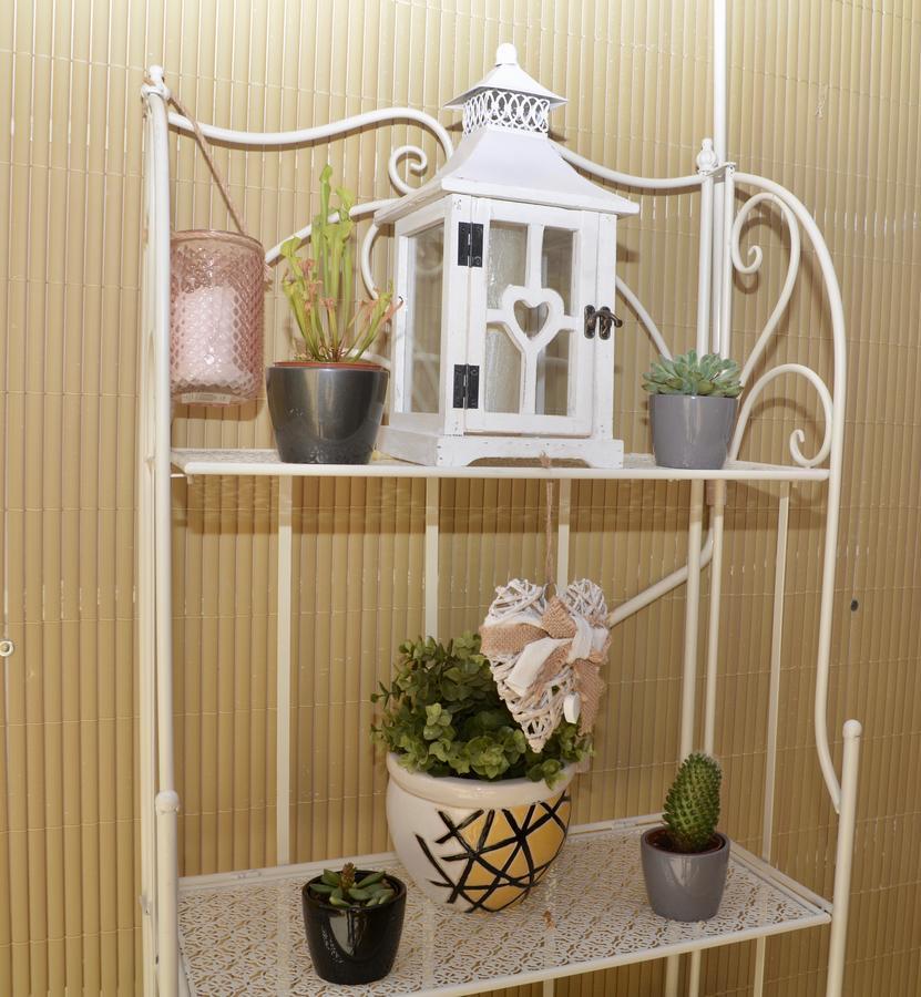Apartamento House & The - In Roma