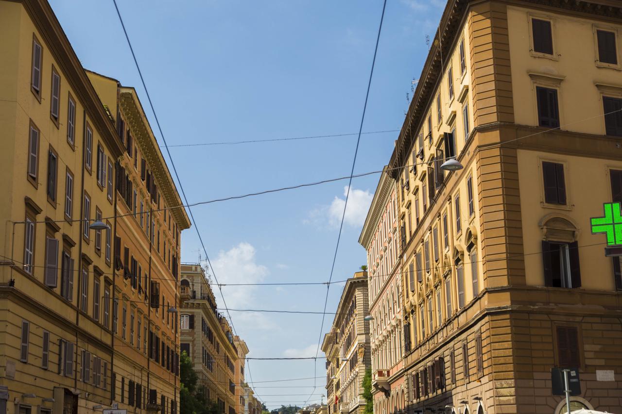 Royal Vatican Roma