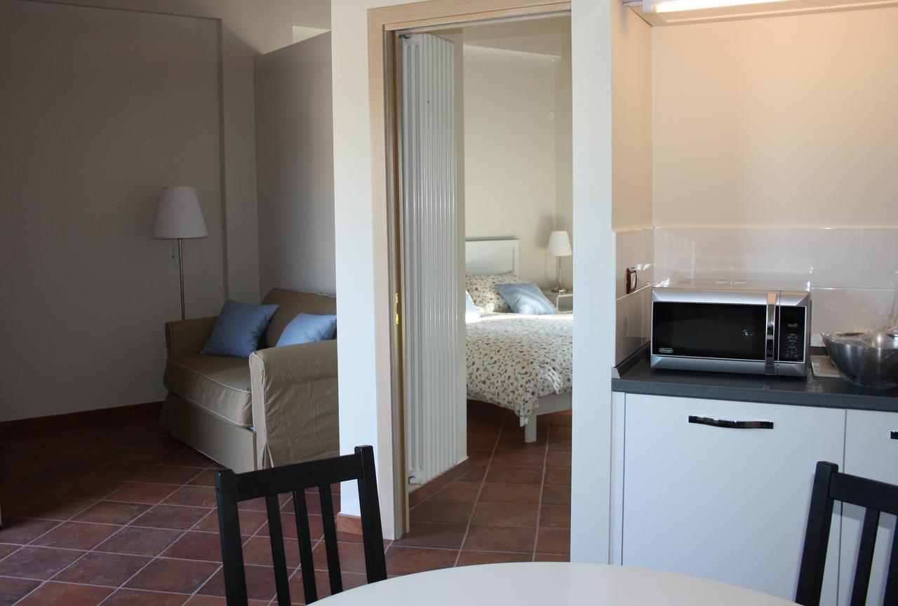 Centro Benigni 3* Rom