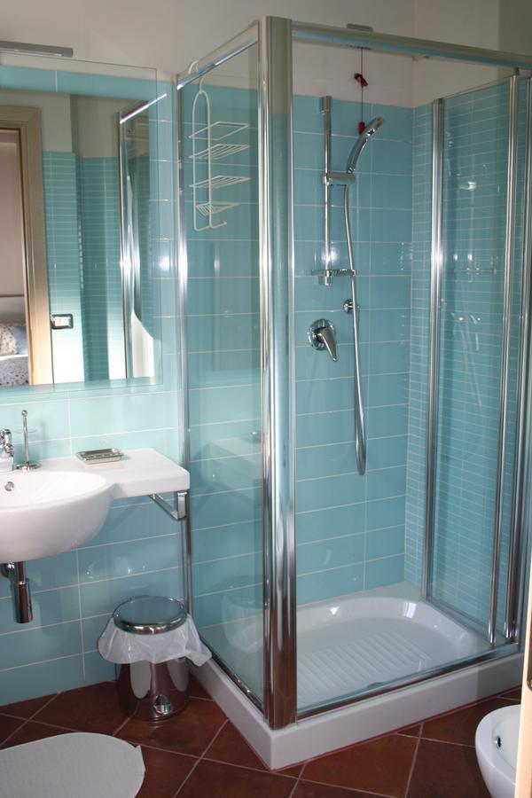 Centro Benigni 3* Rom