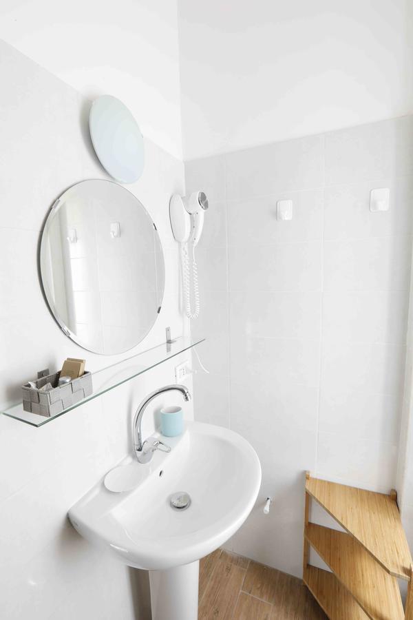 Mazzini Bed and breakfast Roma