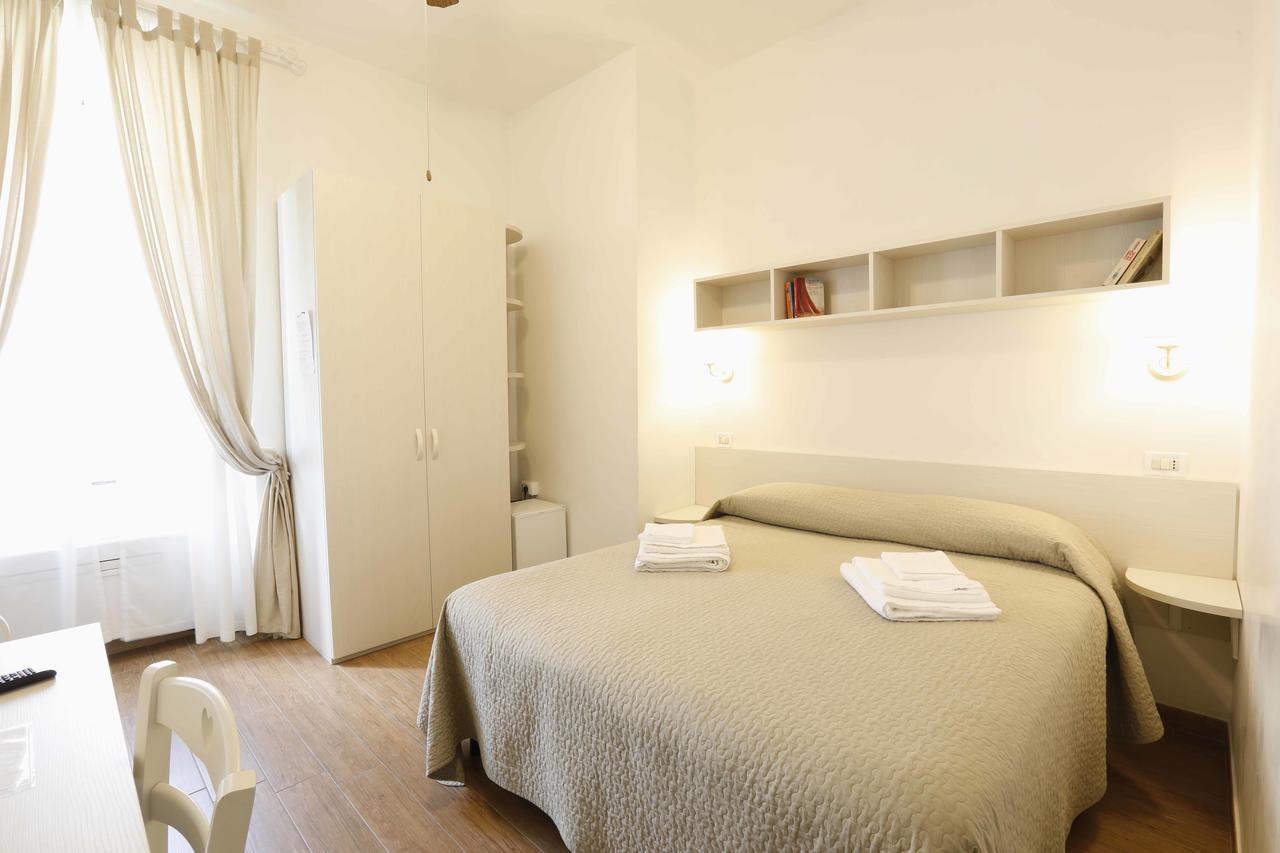Mazzini Bed and breakfast 3*