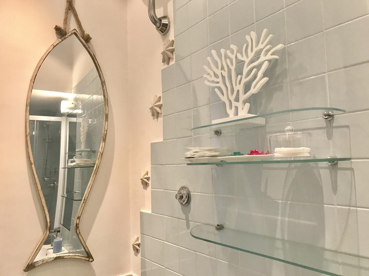 Trastevere Star Apartment