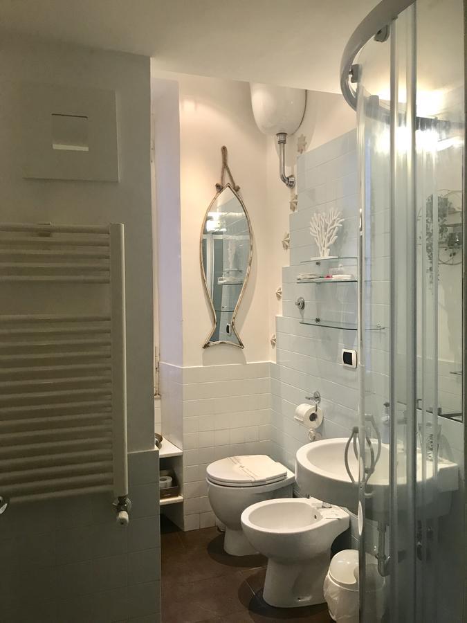 Apartment Trastevere Star *