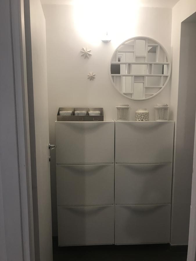 Apartment Trastevere Star