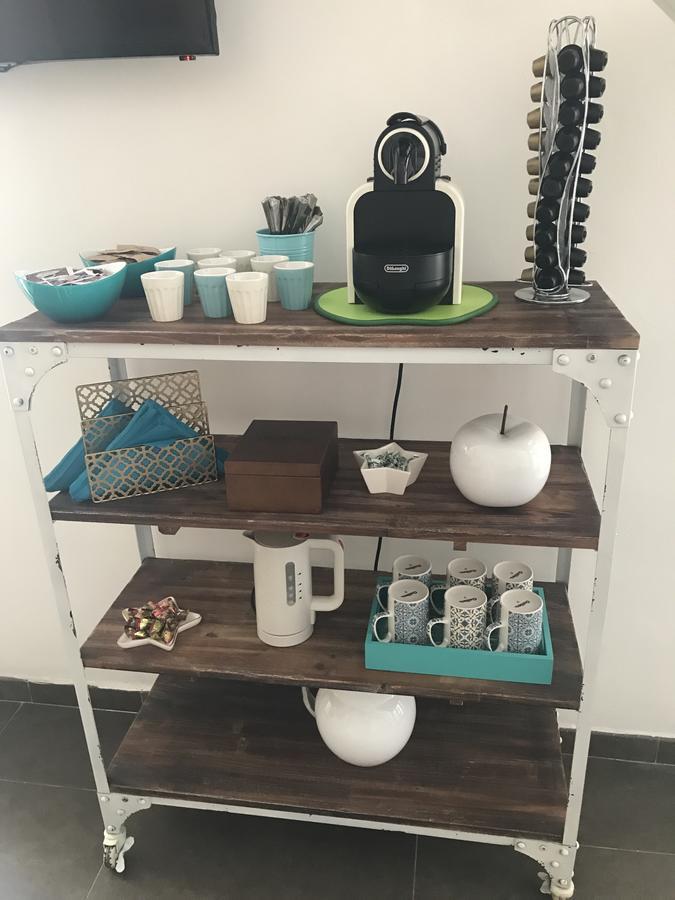 Apartamento Trastevere Star