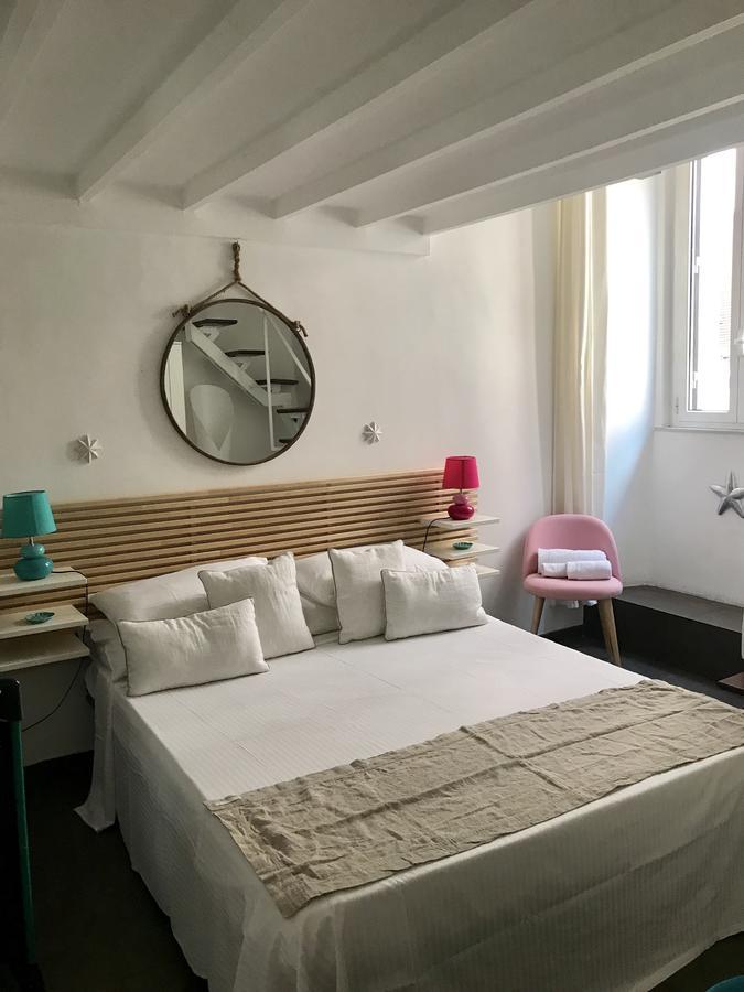 Trastevere Star Rom