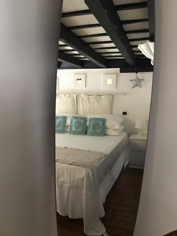 Apartamento Trastevere Star Roma