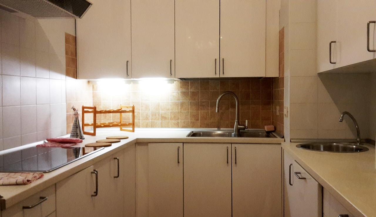 Residenza Marignoli *