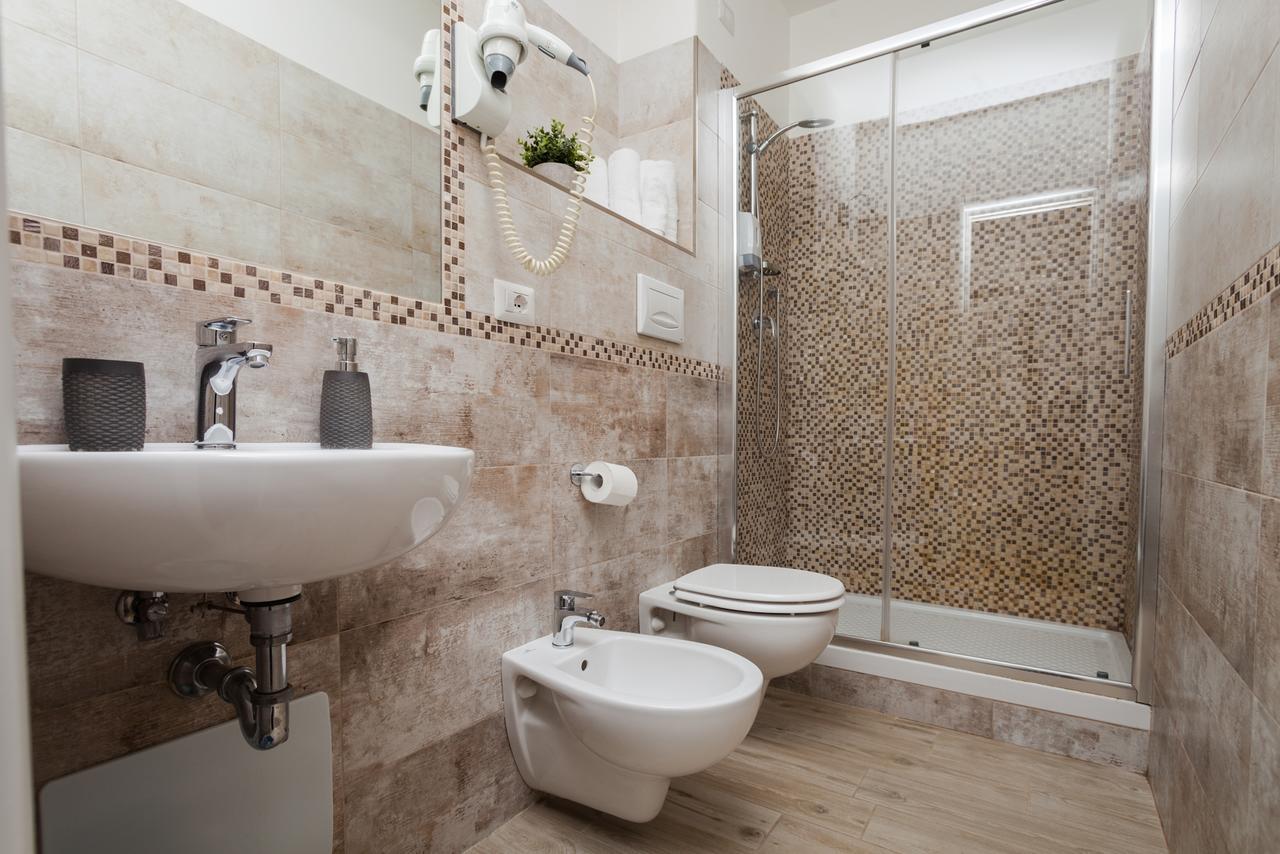Re Di Luna Bed & Breakfast
