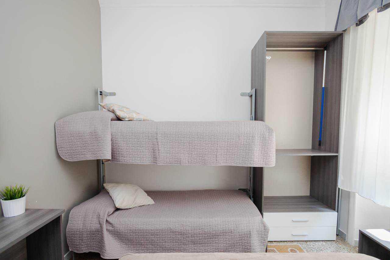 Bed & Breakfast Re Di Luna