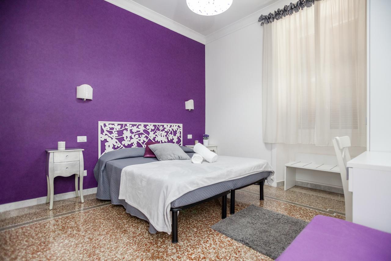 Re Di Luna 3* Roma