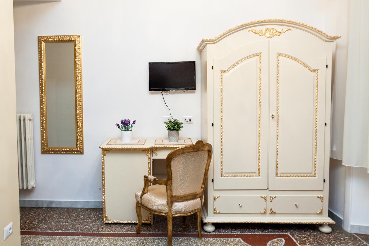 Re Di Luna Bed & Breakfast Roma