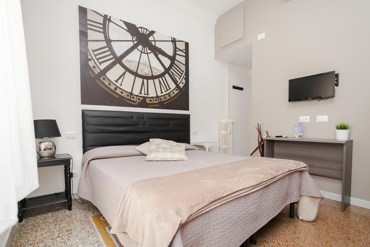 Bed and breakfast Re Di Luna
