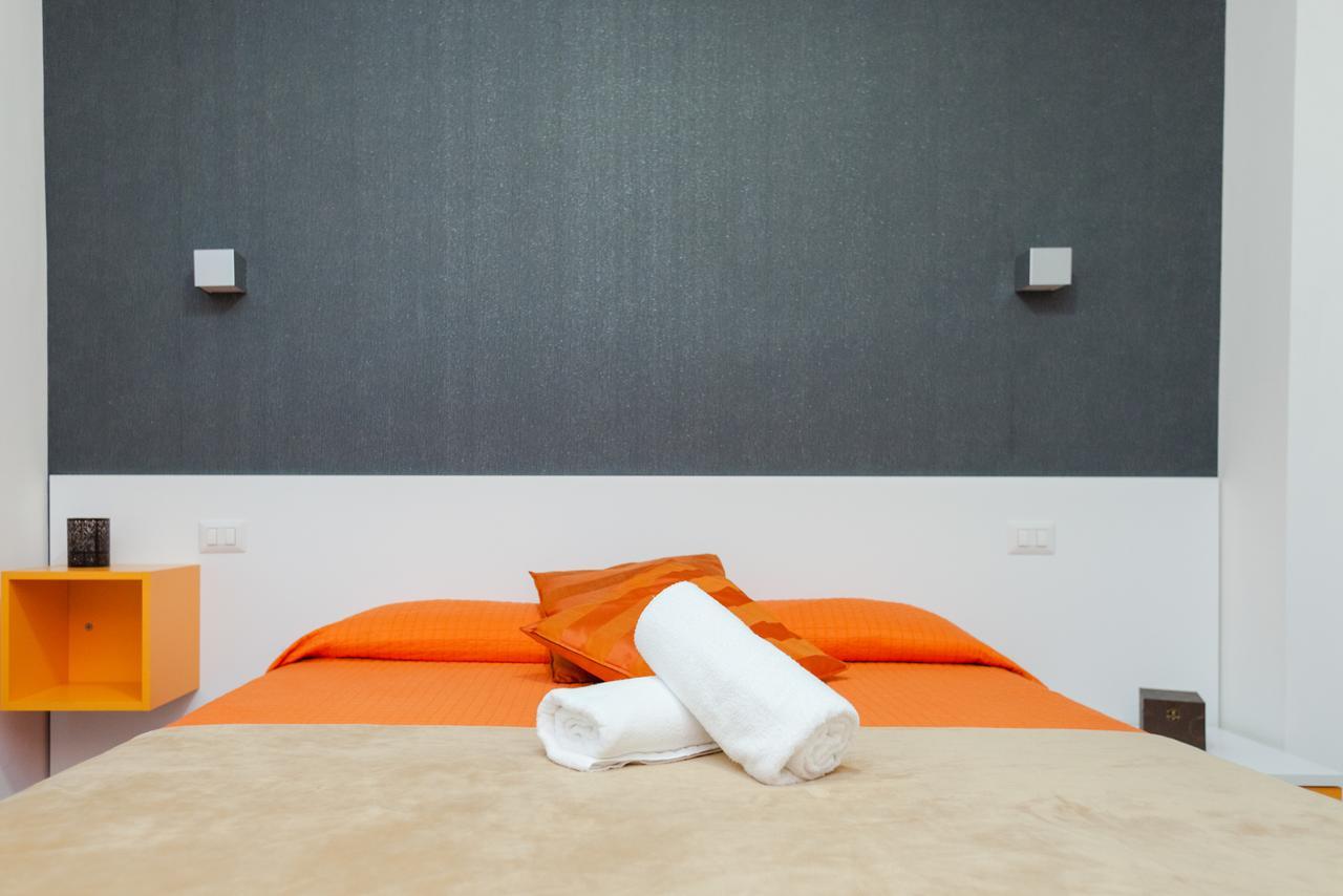 Bed & Breakfast Re Di Luna 3*