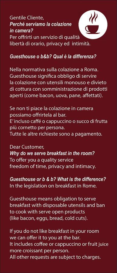 Affittacamere Pianeta 48 Roma