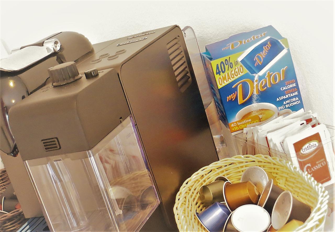 Acomodação com café da manhã  Nord 311
