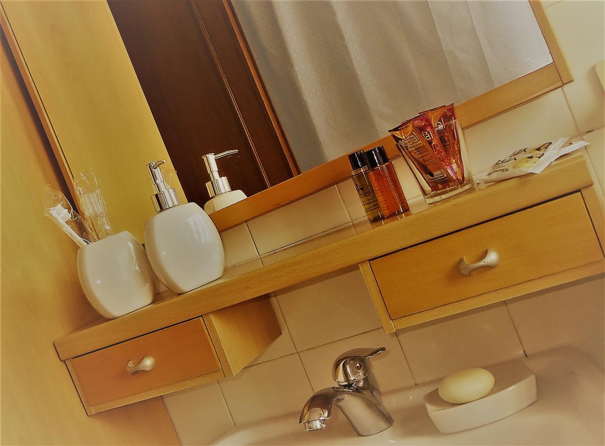 Nord 311 Bed & Breakfast Rome