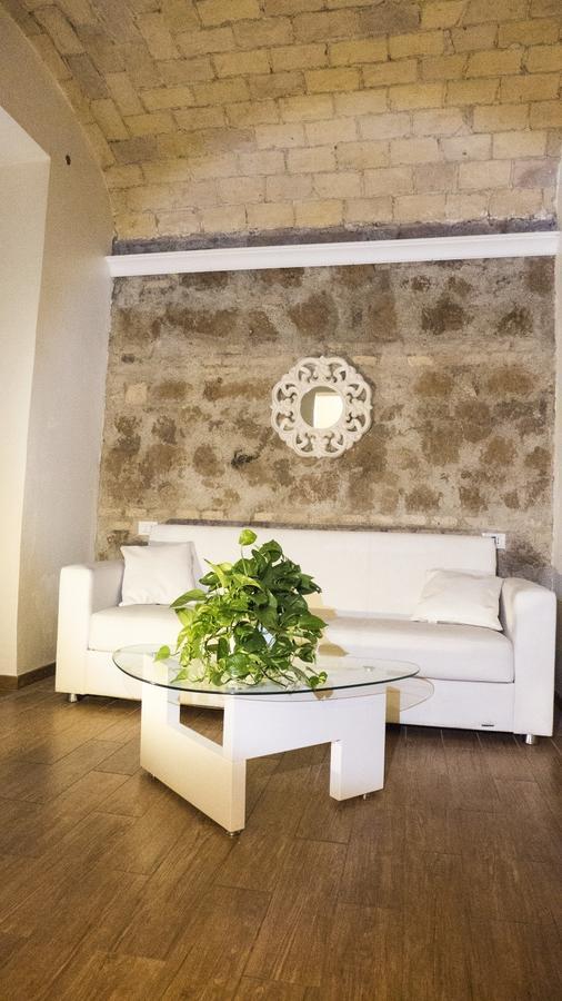Casa Vacanza Gvs * Roma