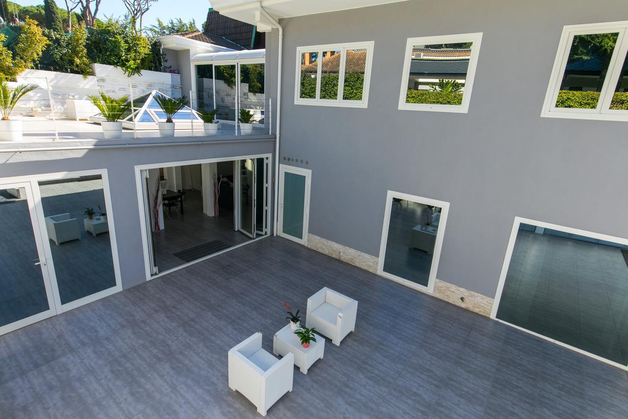 Niclas Luxury
