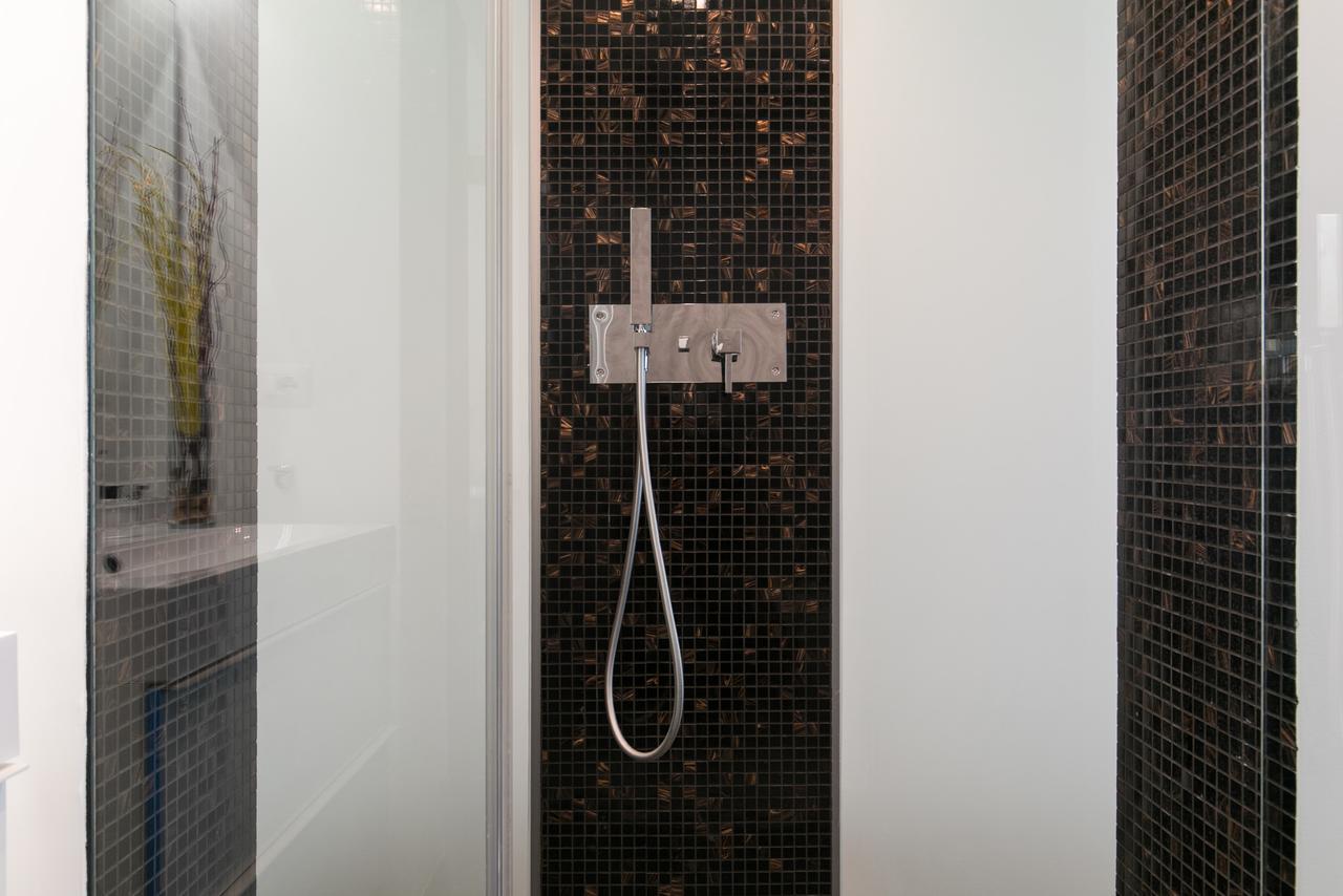 Niclas Luxury Apartment