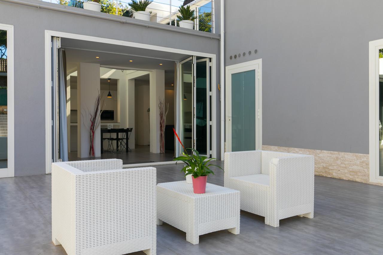 Niclas Luxury
