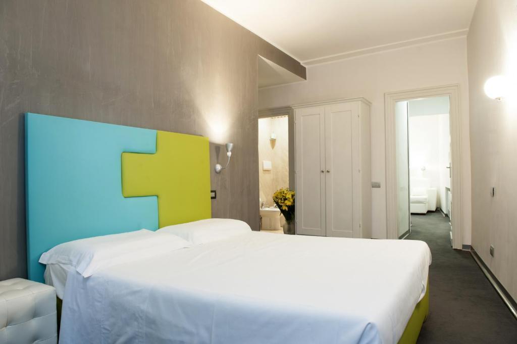 Hotel Richmond