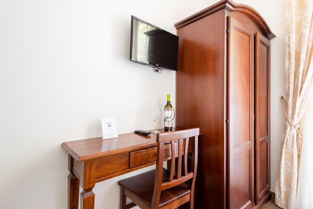 Gasthof Casa In Monti *