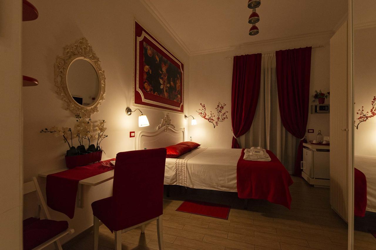 Etere In Prati 3*