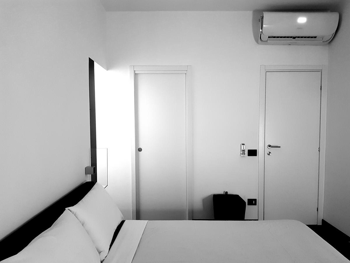 Bed & Breakfast Ff