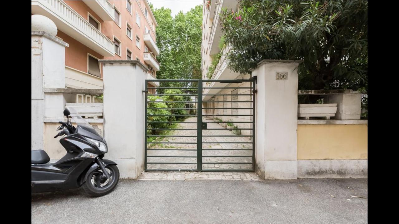 Flaminia366