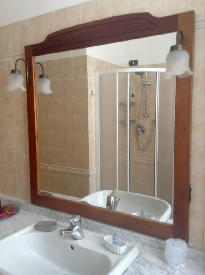 Residenza Elizabeth Affittacamere