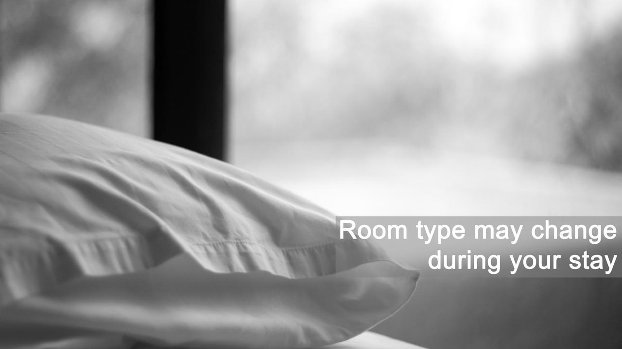 Guesthouse Borromeo Roma Guest house Rome