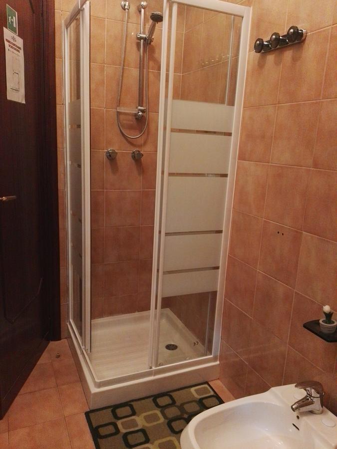 Apartment Di Nina Rom