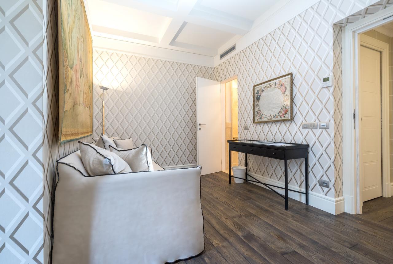 Bed & Breakfast Casa Montani Roma