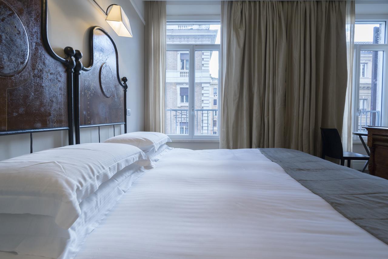 Bed & Breakfast Casa Montani