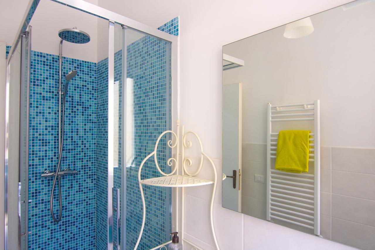 Apartamento Tadolini *