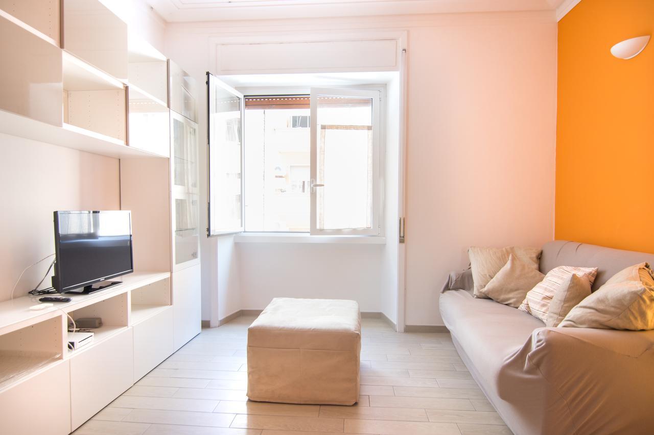Tadolini Apartamento *