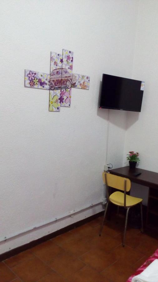 Casa de hóspedes Rm Roma