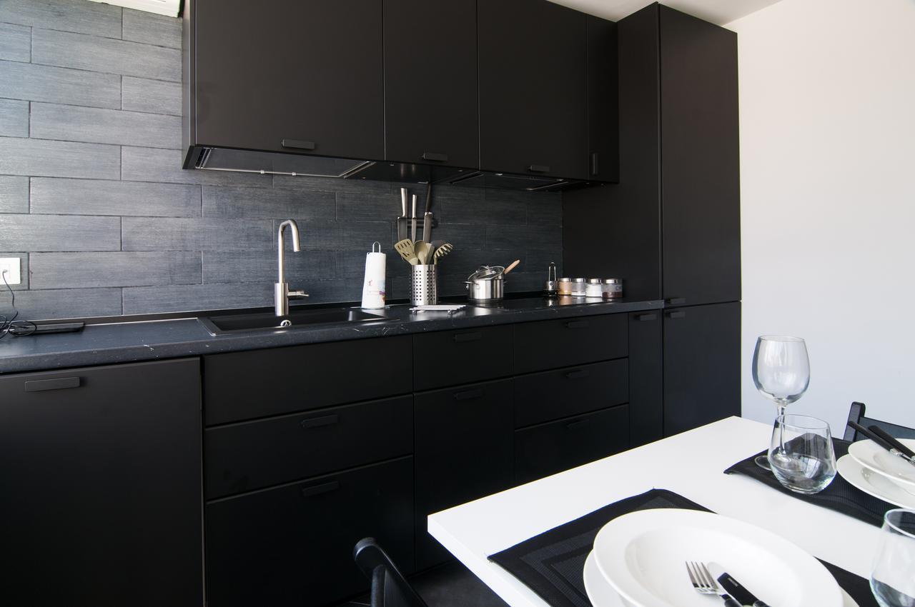San Giovanni Cozy Apartamento Roma