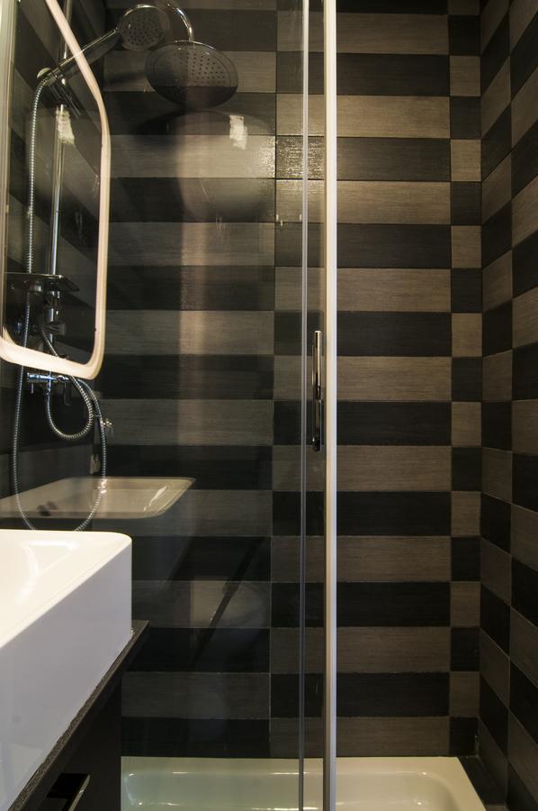 Apartamento San Giovanni Cozy