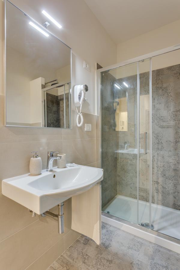 Navona Charme Gjestgiverier 3*
