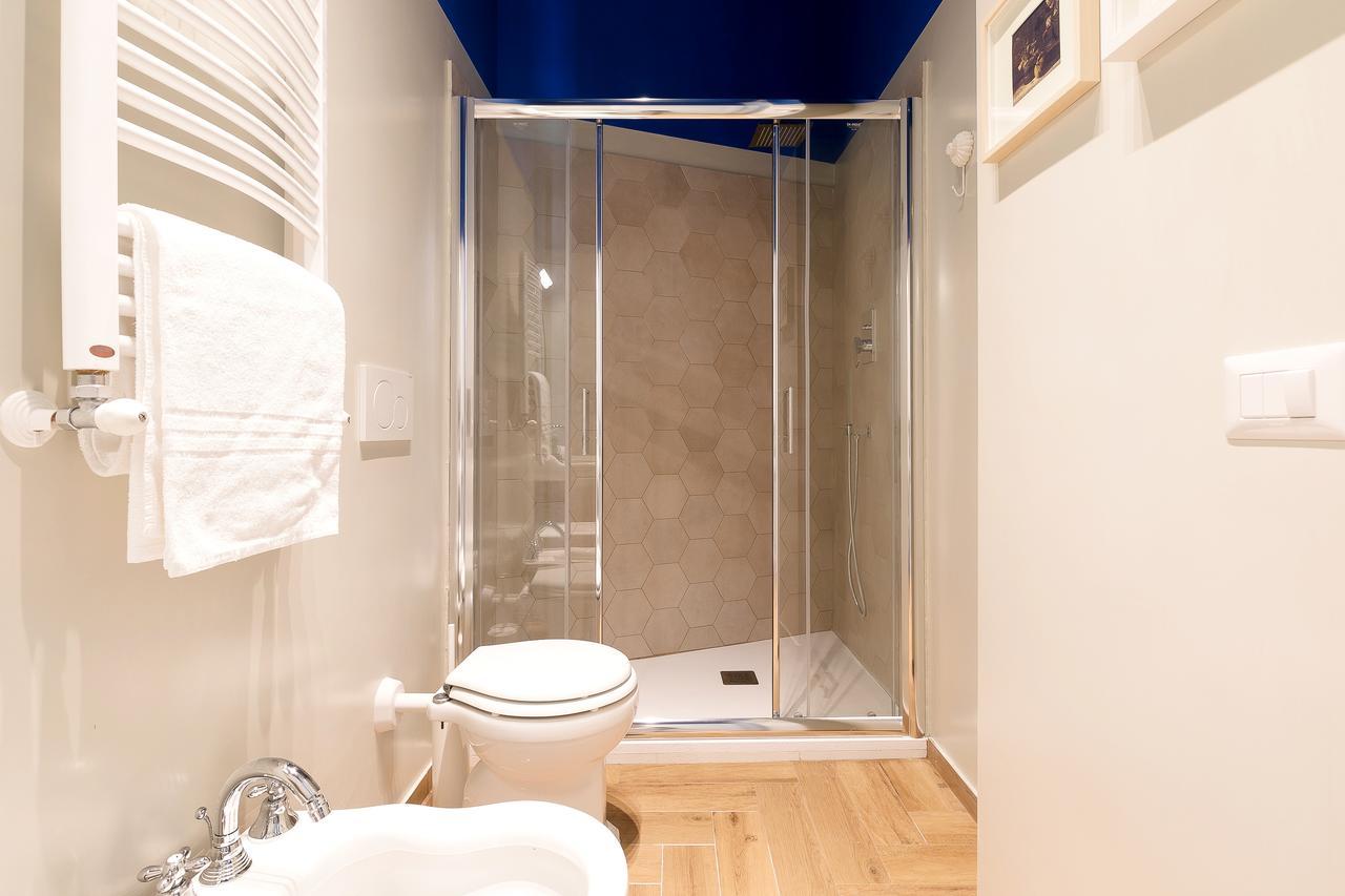Vatican Stylish Apartamento *