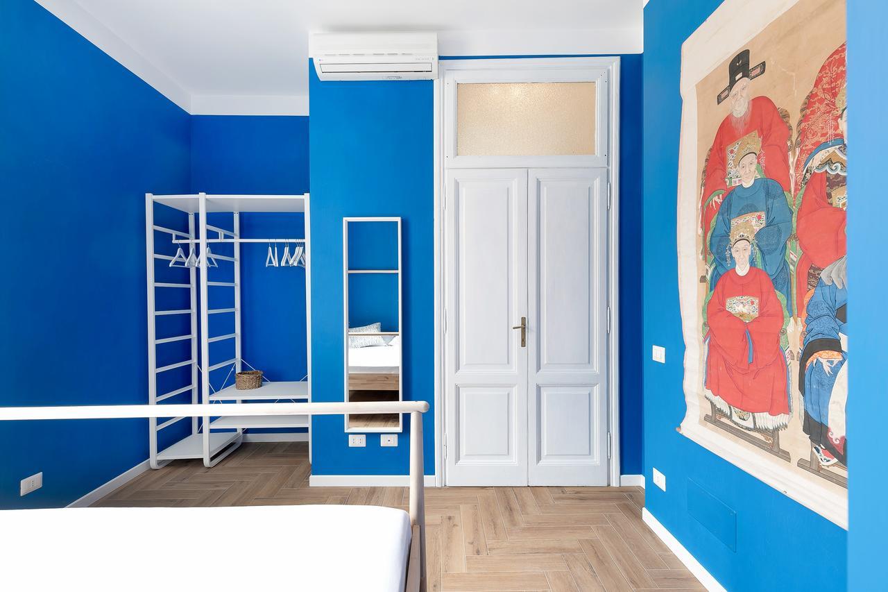 Apartamento Vatican Stylish