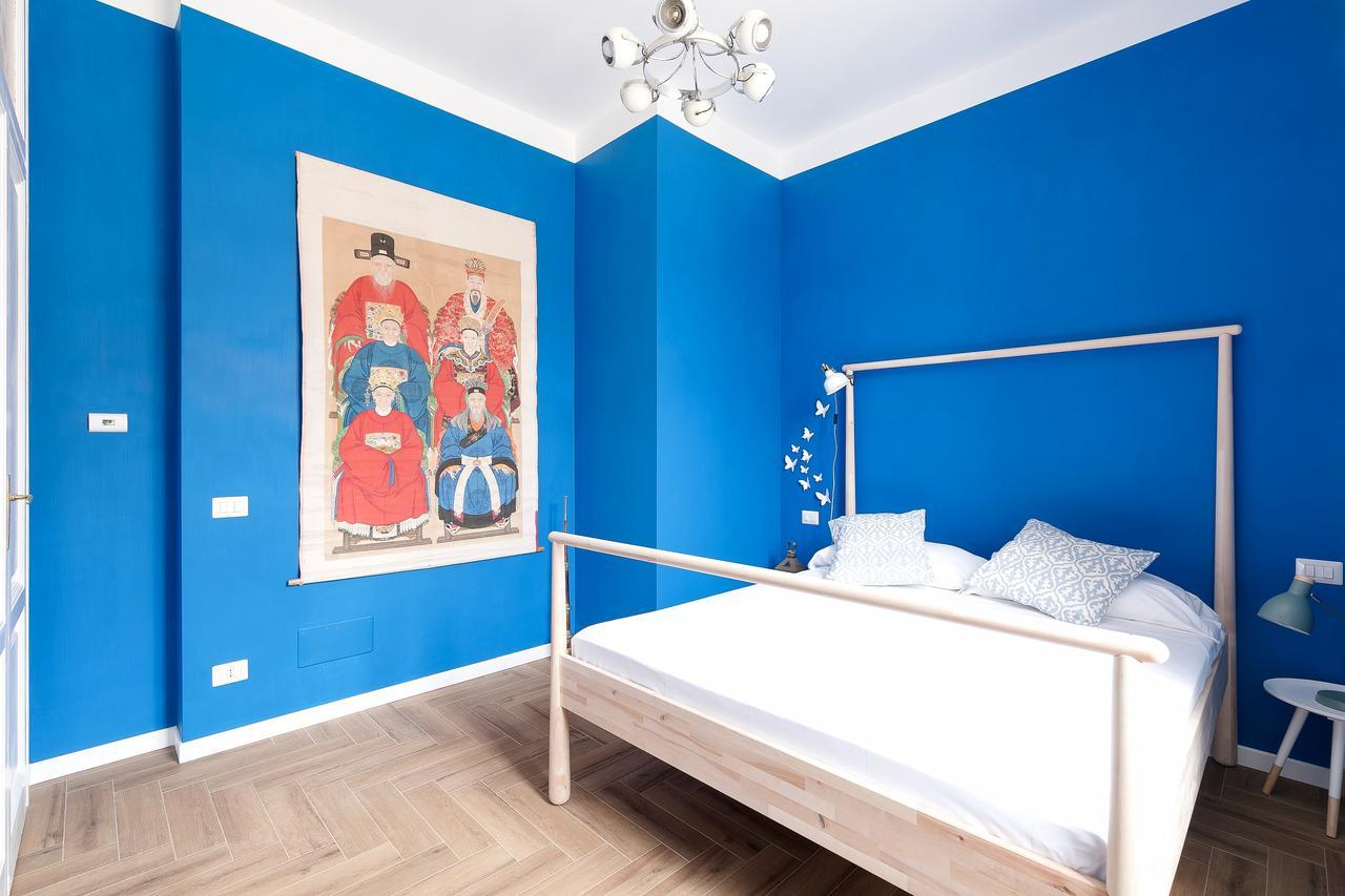 Apartamento Vatican Stylish *