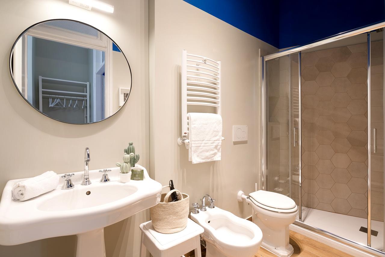 Vatican Stylish Apartamento