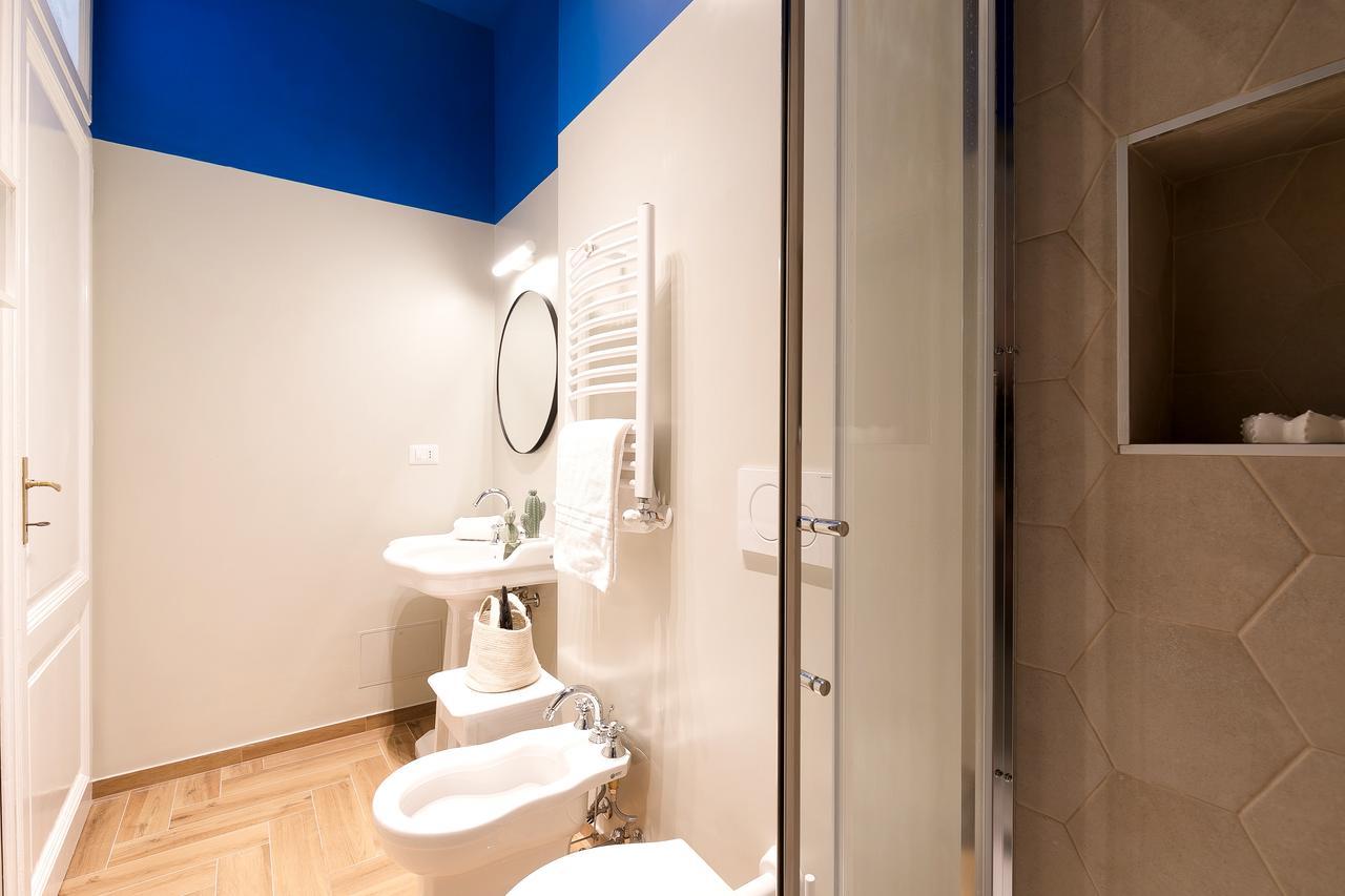 Vatican Stylish Apartamento *
