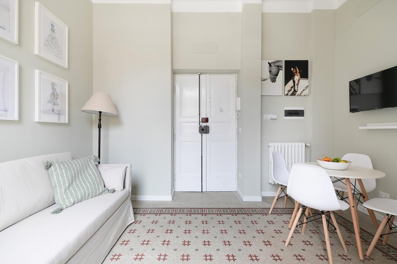 Apartamento Vatican Stylish *