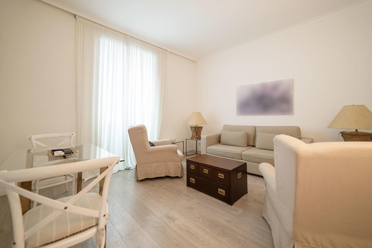Sweet Near Metro Flaminio Apartamento *